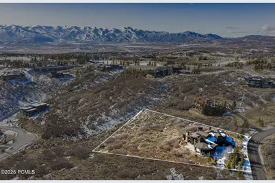 8425 N Sunrise Loop, Park City, UT 84098 - Photo 36