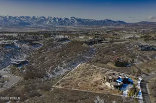 8425 N Sunrise Loop, Park City, UT 84098 - Photo 36