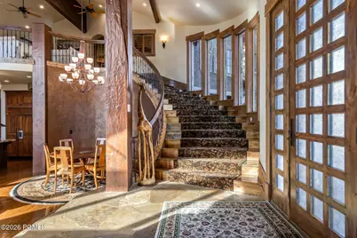 8425 N Sunrise Loop, Park City, UT 84098 - Photo 20