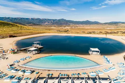 8425 N Sunrise Loop, Park City, UT 84098 - Photo 62