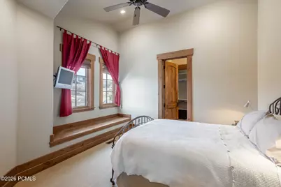 8425 N Sunrise Loop, Park City, UT 84098 - Photo 26