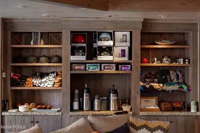 8425 N Sunrise Loop, Park City, UT 84098 - Photo 78