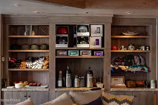 8425 N Sunrise Loop, Park City, UT 84098 - Photo 78