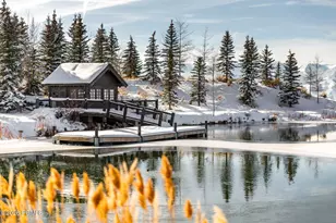 8425 N Sunrise Loop, Park City, UT 84098 - Photo 64