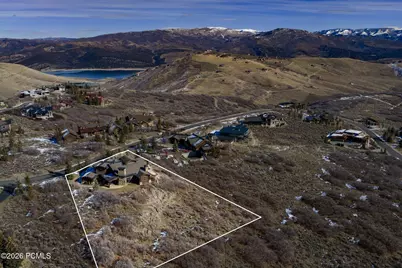 8425 N Sunrise Loop, Park City, UT 84098 - Photo 34