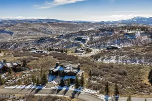 8425 N Sunrise Loop, Park City, UT 84098 - Photo 30