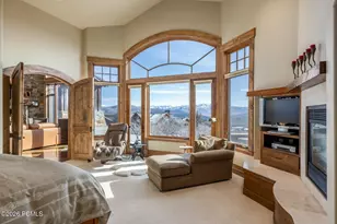 8425 N Sunrise Loop, Park City, UT 84098 - Photo 6