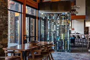 8425 N Sunrise Loop, Park City, UT 84098 - Photo 50