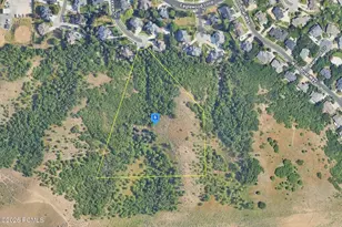 672 S Skyview Circle, North Salt Lake, UT 84054 - Photo 1