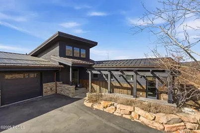 2665 Longspur Lane, Park City, UT 84098 - Photo 100