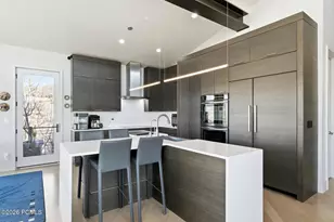 2665 Longspur Ln, Park City, UT 84098 - Photo 30