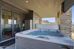 2665 Longspur Ln, Park City, UT 84098 - Photo 88