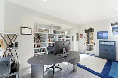 2665 Longspur Lane, Park City, UT 84098 - Photo 38