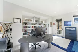 2665 Longspur Ln, Park City, UT 84098 - Photo 38