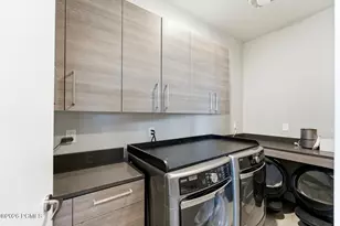 2665 Longspur Ln, Park City, UT 84098 - Photo 50