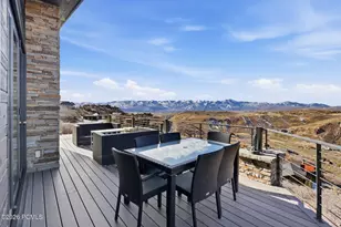 2665 Longspur Ln, Park City, UT 84098 - Photo 12