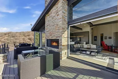 2665 Longspur Lane, Park City, UT 84098 - Photo 8