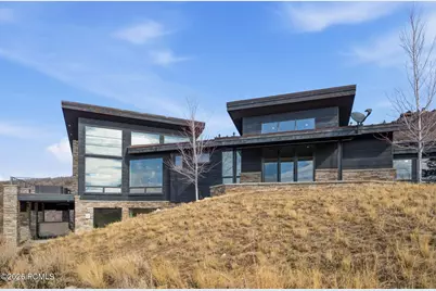 2665 Longspur Lane, Park City, UT 84098 - Photo 96