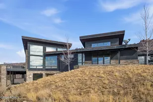 2665 Longspur Ln, Park City, UT 84098 - Photo 96