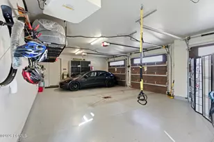 2665 Longspur Ln, Park City, UT 84098 - Photo 94