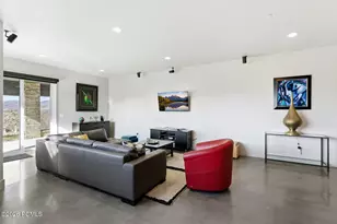 2665 Longspur Ln, Park City, UT 84098 - Photo 70