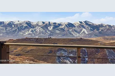 2665 Longspur Lane, Park City, UT 84098 - Photo 10