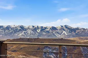 2665 Longspur Ln, Park City, UT 84098 - Photo 10