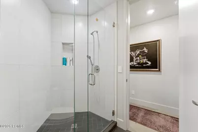 2665 Longspur Lane, Park City, UT 84098 - Photo 78