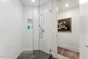 2665 Longspur Ln, Park City, UT 84098 - Photo 78