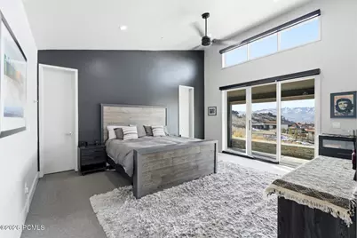 2665 Longspur Lane, Park City, UT 84098 - Photo 52