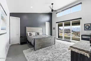 2665 Longspur Ln, Park City, UT 84098 - Photo 52