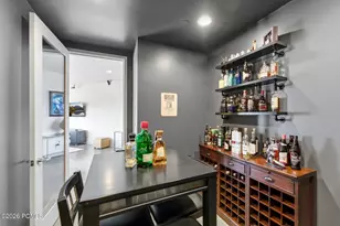 2665 Longspur Ln, Park City, UT 84098 - Photo 84