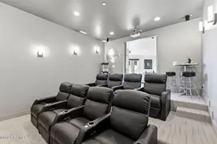 2665 Longspur Ln, Park City, UT 84098 - Photo 82