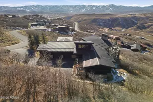 2665 Longspur Ln, Park City, UT 84098 - Photo 1