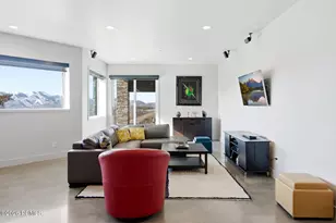 2665 Longspur Ln, Park City, UT 84098 - Photo 68