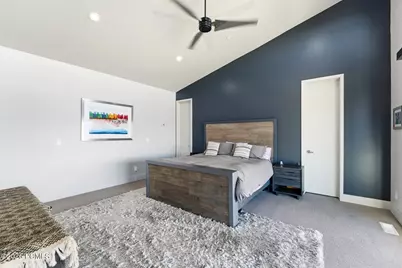 2665 Longspur Lane, Park City, UT 84098 - Photo 58