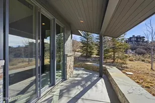 2665 Longspur Ln, Park City, UT 84098 - Photo 54