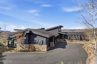 2665 Longspur Lane, Park City, UT 84098 - Photo 102