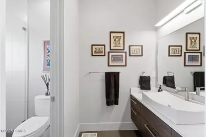 2665 Longspur Lane, Park City, UT 84098 - Photo 48