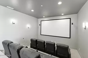 2665 Longspur Ln, Park City, UT 84098 - Photo 80