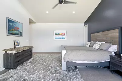 2665 Longspur Lane, Park City, UT 84098 - Photo 60