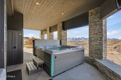 2665 Longspur Lane, Park City, UT 84098 - Photo 86