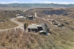 2665 Longspur Ln, Park City, UT 84098 - Photo 106
