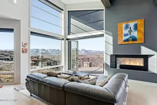 2665 Longspur Ln, Park City, UT 84098 - Photo 14