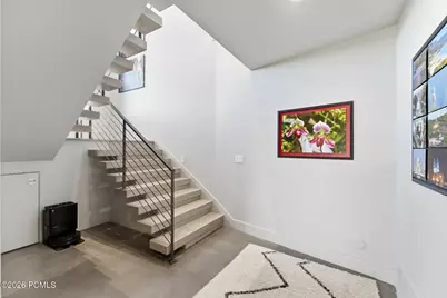 2665 Longspur Lane, Park City, UT 84098 - Photo 66