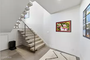 2665 Longspur Ln, Park City, UT 84098 - Photo 66