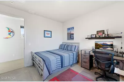 2665 Longspur Lane, Park City, UT 84098 - Photo 44