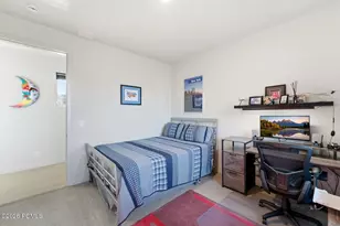 2665 Longspur Ln, Park City, UT 84098 - Photo 44