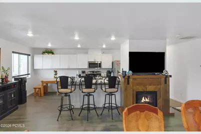 1527 S Uinta View Circle, Francis, UT 84036 - Photo 6