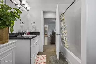 1527 S Uinta View Circle, Francis, UT 84036 - Photo 16